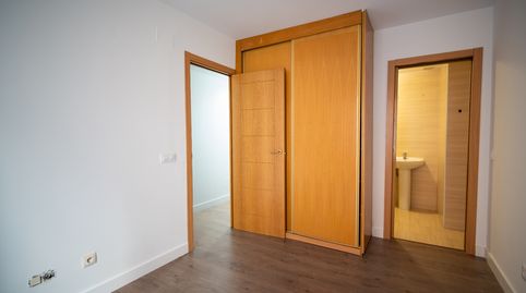 Foto 5 de Piso en venta en Calle del Pilar, Centro, Móstoles