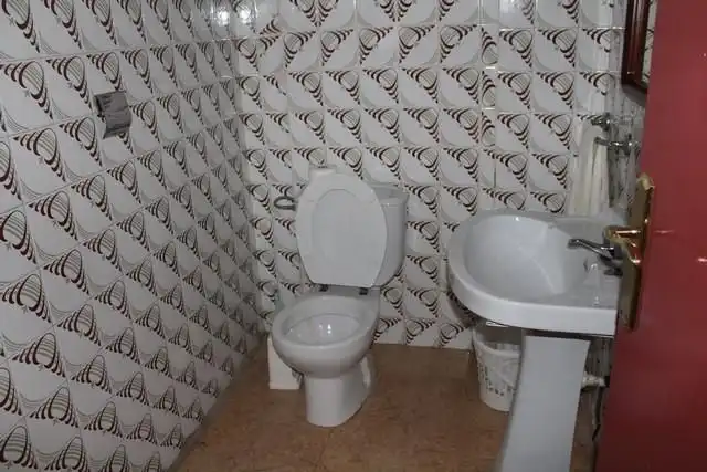 Flat for sale in Peñarroya-Pueblonuevo, imagen 6