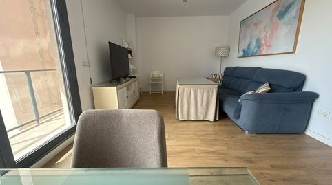 Foto 4 de Piso en venta en Entrenúcleos, Dos Hermanas