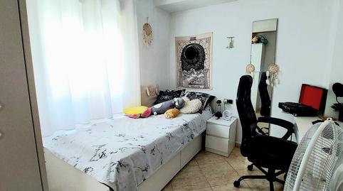 Foto 3 de Pis en venda a Puerto Deportivo, Fuengirola