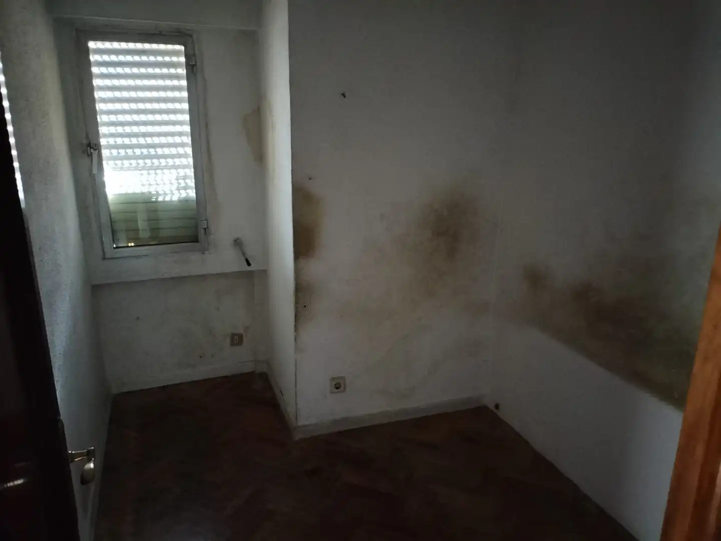 Appartamento in vendita a QUIJADA DE PANDIELLOS 36, imagen 9