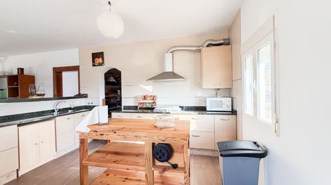 Foto 4 de Casa o xalet en venda a N/a, -1, Zújar, Granada
