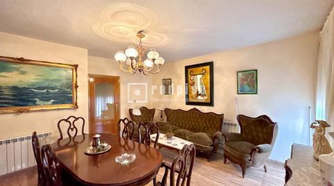 Foto 4 de Piso en venta en Villaverde Alto, Madrid Capital