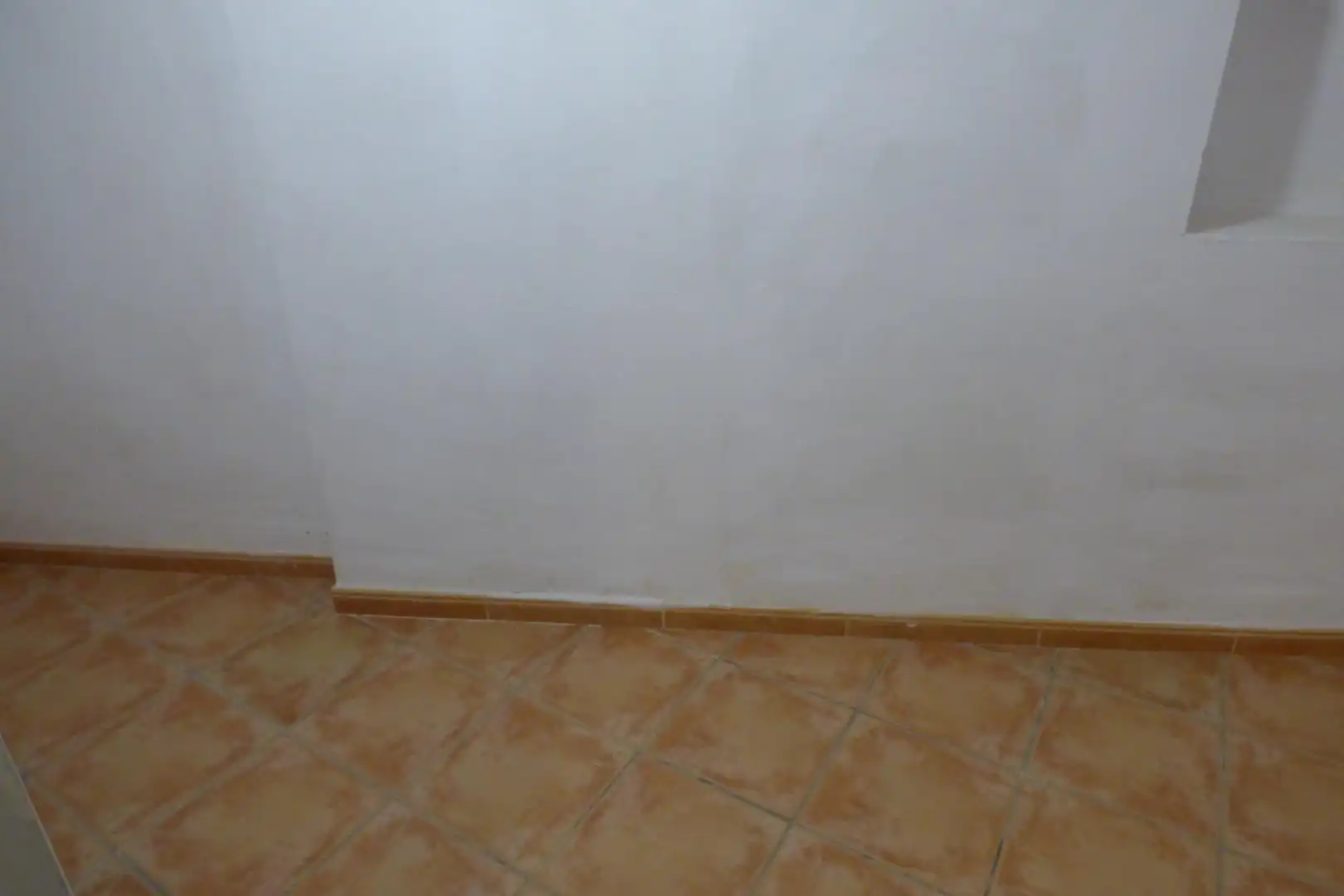 Dormitori de Casa adosada en venda en Sant Joan d'Alacant amb Aire condicionat, Calefacció i Terrassa