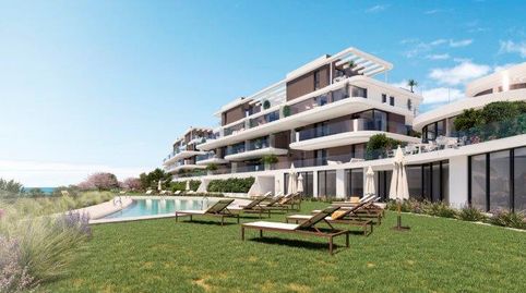 NUEVAS VIVIENDAS EN UN ENTORNO ÚNICO PARA DISFRUTAR DE LA COSTA  DEL SOL, imatge 3