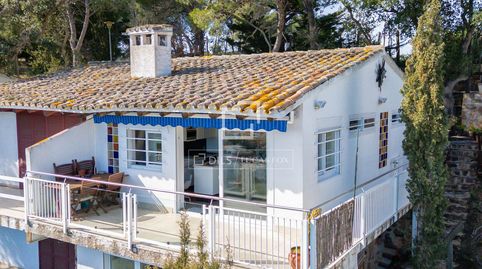 Photo 4 of Houses for sale in Tossa de Mar pueblo, Tossa de Mar