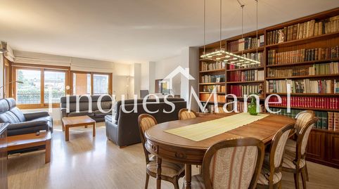 Foto 2 von Wohnung zum Verkauf in Paisos Catalans, Banyoles, Girona