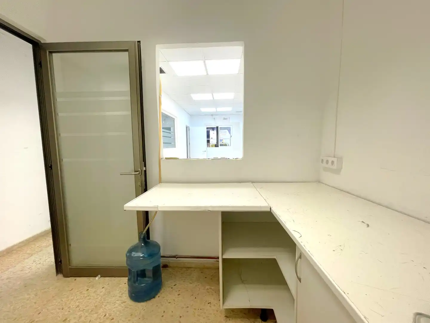 Business premises for sale in Carrer Sant Pere Pasqual 10, imagen 16