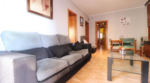 Photo 2 of Flat for sale in Creu Alta, Sabadell