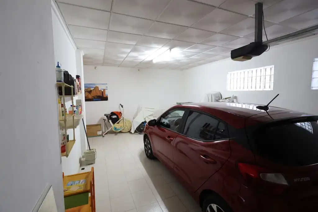 Casa o chalet en venta en Orihuela con Aire acondicionado, Calefacción y Terraza
