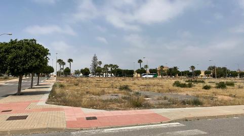 Photo 3 of Residential for sale in Santo Domingo, El Ejido