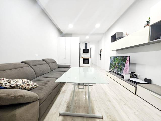 Piso en Venta en Gloria en La Herradura - Balcón de Telde