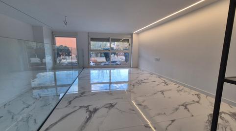 Foto 4 de Apartament en venda a Calle Madre Elisea Oliver Molina, El Carmen,  Murcia Capital