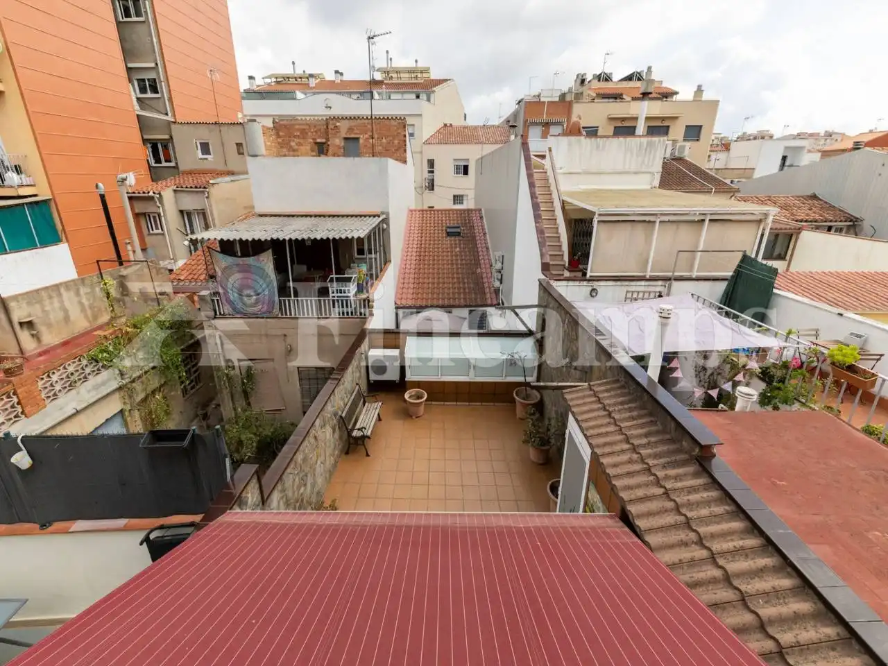 Casa en venda a Calle Nadal, imagen 31