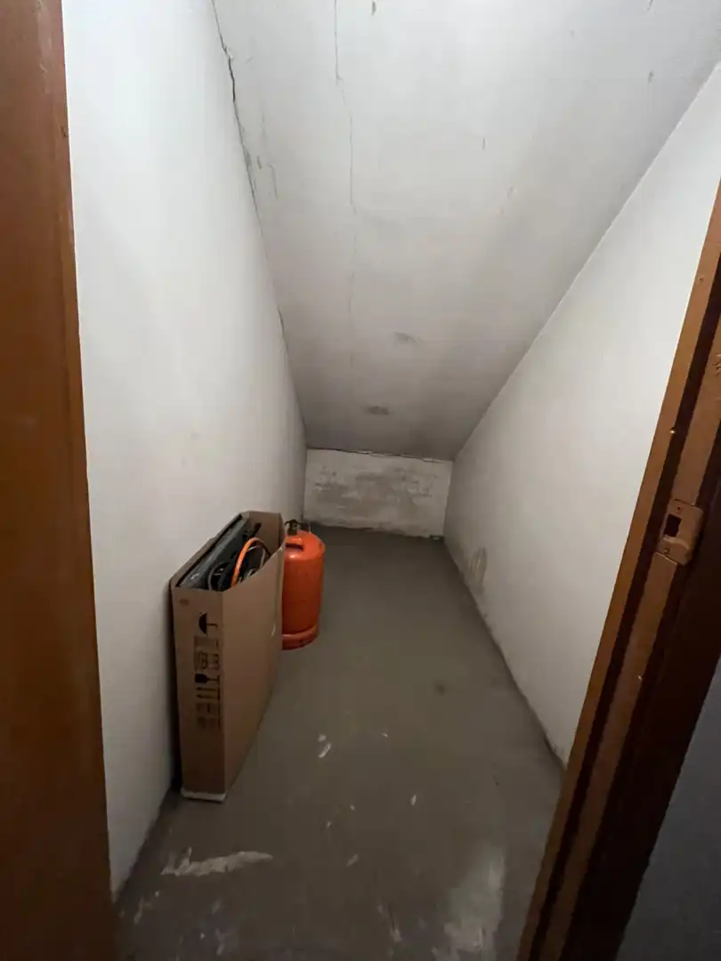 Appartamento con ascensore in vendita a Centro, imagen 18