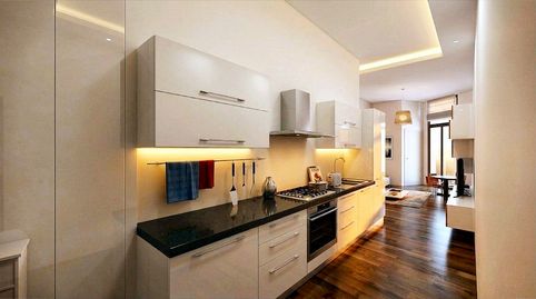 Foto 3 von Geschaftsraum zum Verkauf in Casco Histórico - Ribera - San Basilio, Córdoba Capital