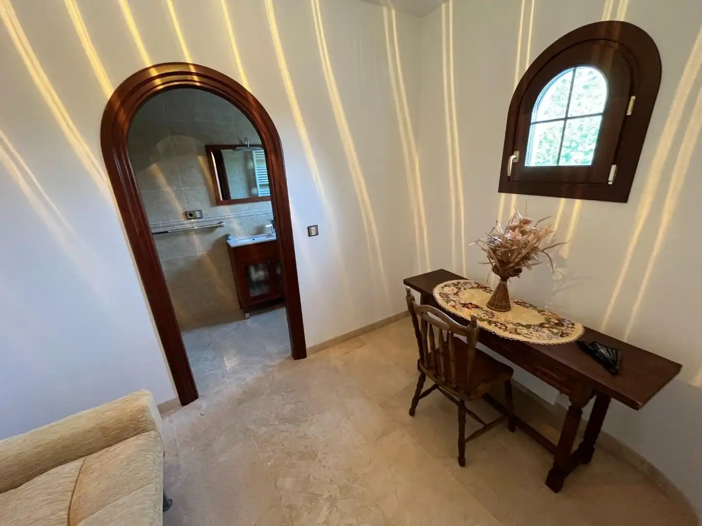 Casa o chalet en venta en Altea la Vella