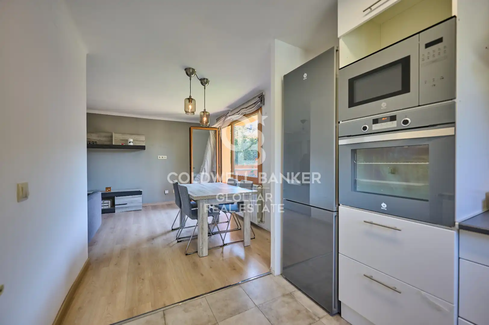 Casa con jardín en venta en Camí Mas de Munt, imagen 14