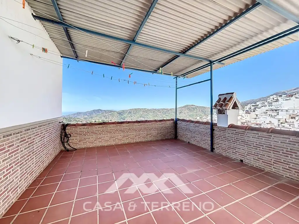 Villa mit Pool zum Verkauf in Calle Tejarejo, imagen 41