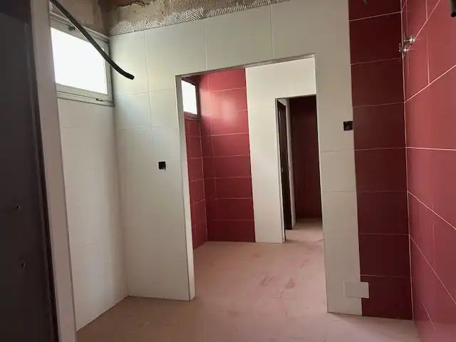 Local comercial en venda a Calle Clara Campoamor, imagen 12