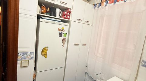 Foto 4 von Wohnung zum Verkauf in Centro, Palencia Capital