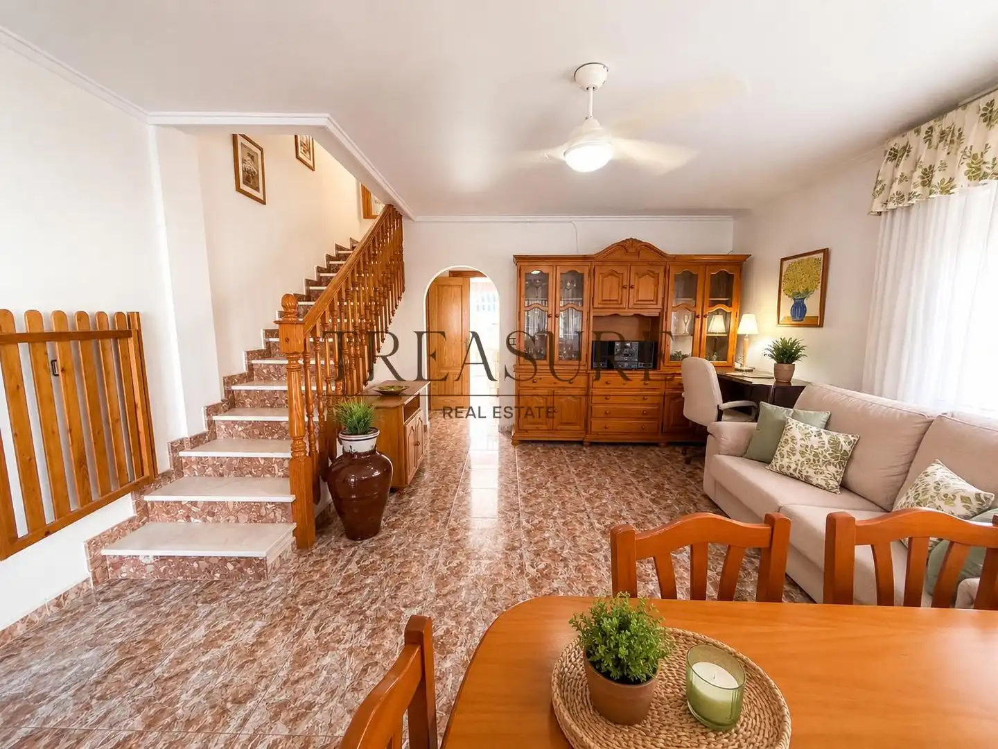House for sale in PINTOR SEGRELLES, imagen 4