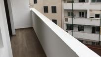 Balcony of Flat to rent in Algemesí  with Air Conditioner
