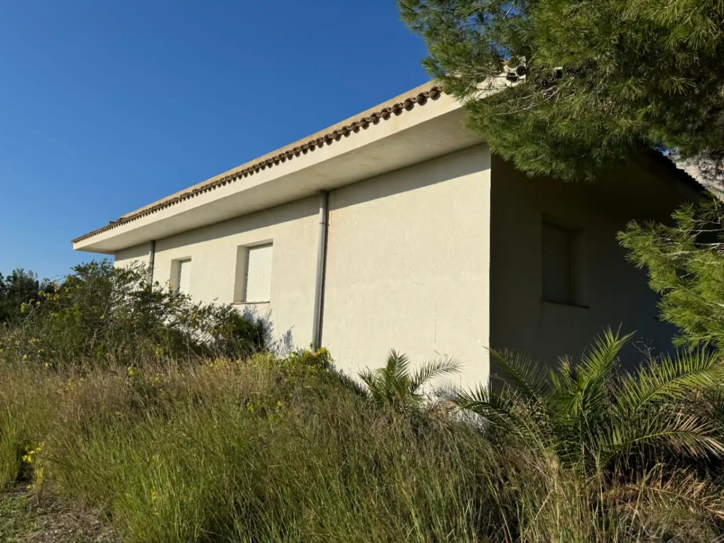 Casa rústica con jardín en venta en Partida Tosal - Zona dels Castellans, imagen 28