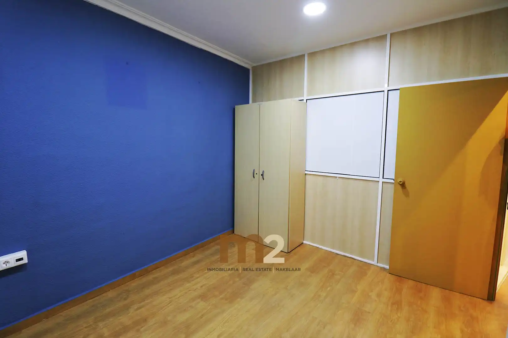 Local comercial en venta en Avinguda del País Valencià, imagen 7