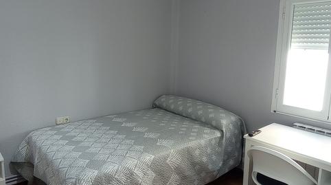 Photo 5 of Flat for sale in Prosperidad - Delicias, Salamanca