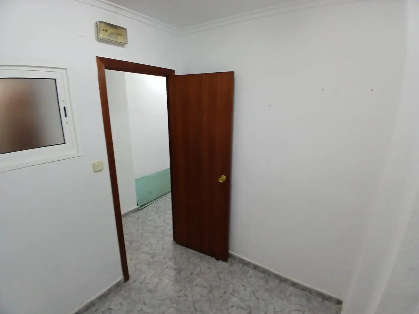 Local comercial en alquiler en Centre, imagen 9
