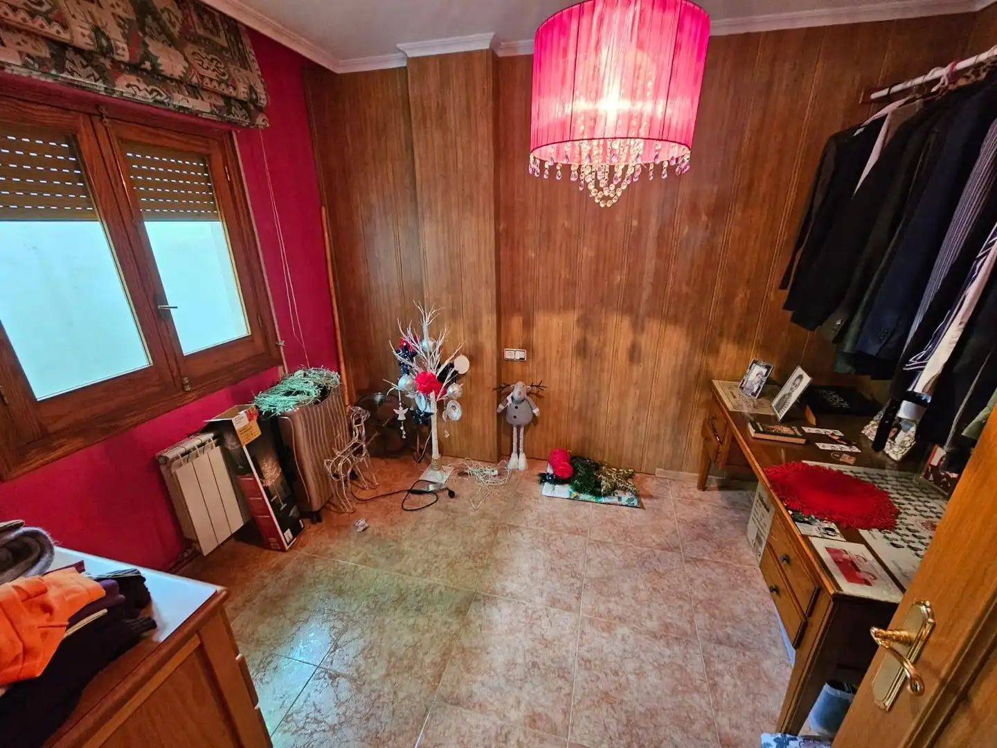 Adosado en venta en Carrer Carrer de Ramón y Cajal, imagen 11