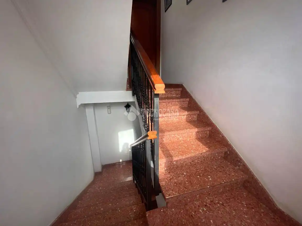 Piso en venta en Gáldar con Balcón