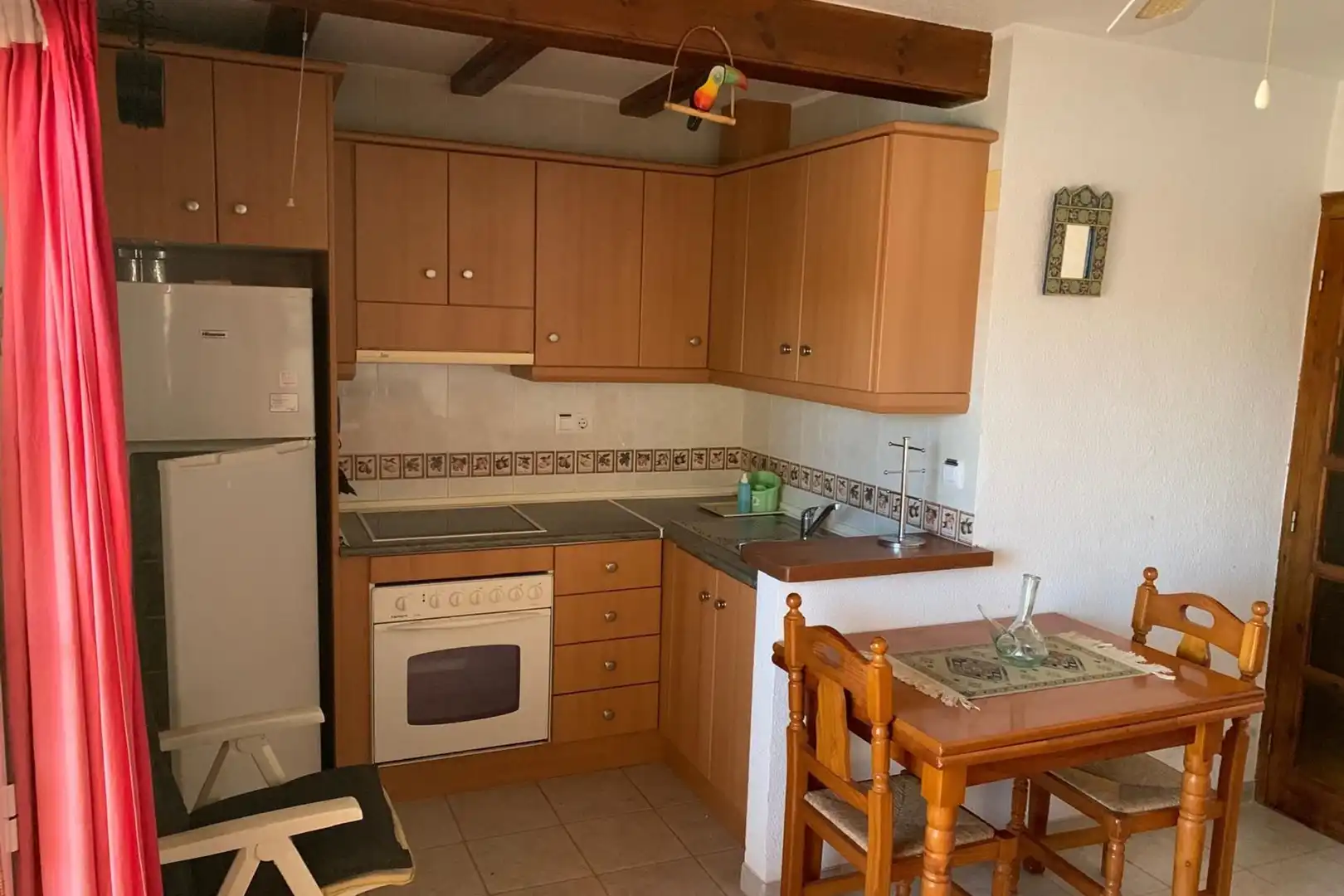 Maison mitoyenne avec terrasse à vendre à Los Balcones - Los Altos, imagen 26