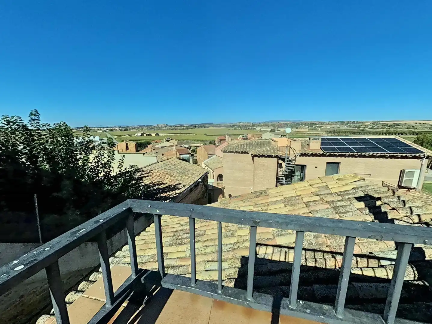 Country homes for sale in Castellserà