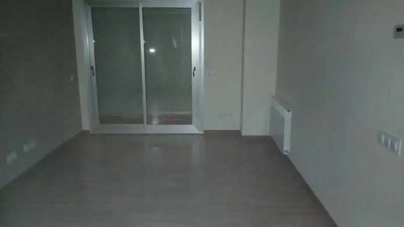 Mixte résidentiel à vendre à Pou, imagen 11