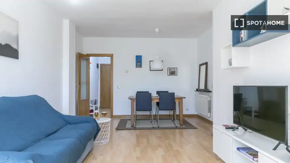 Wohnung zur Miete in Arganzuela, imagen 7