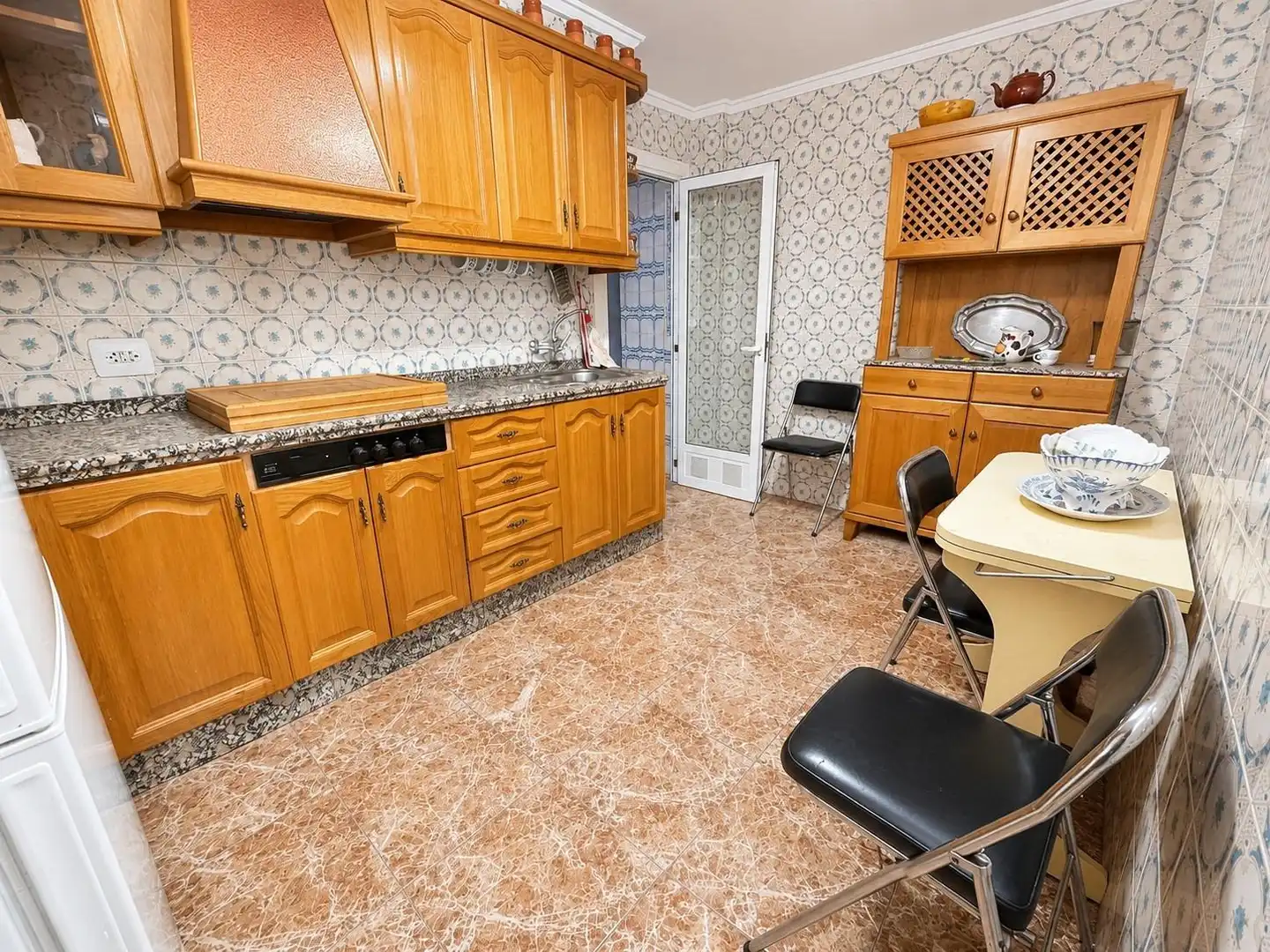 Flat with terrace for sale in Crevillent, imagen 7