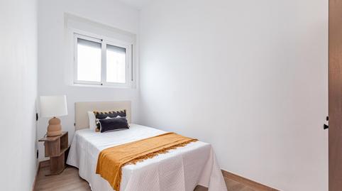 Foto 5 de Apartamento en venta en Calle de Fuencarral, Justicia - Chueca,  Madrid Capital