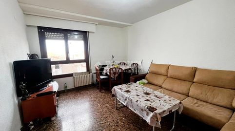 Foto 4 de Piso en venta en Alagón, Zaragoza