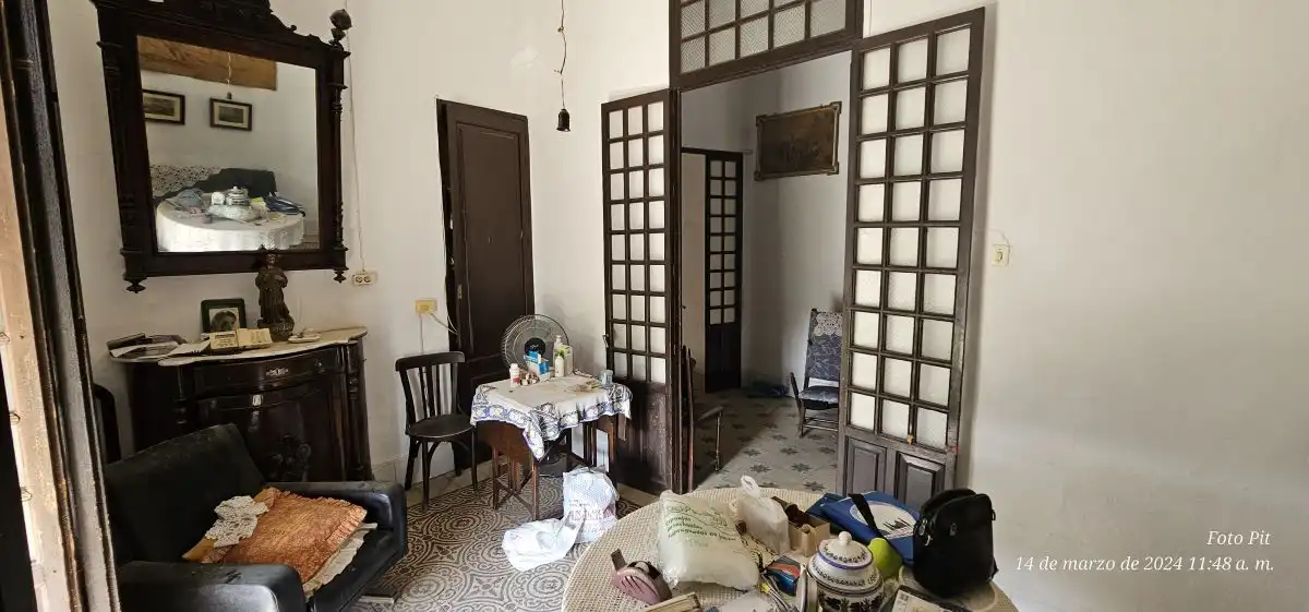 Casa amb terrassa en venda a andalucia, imagen 18