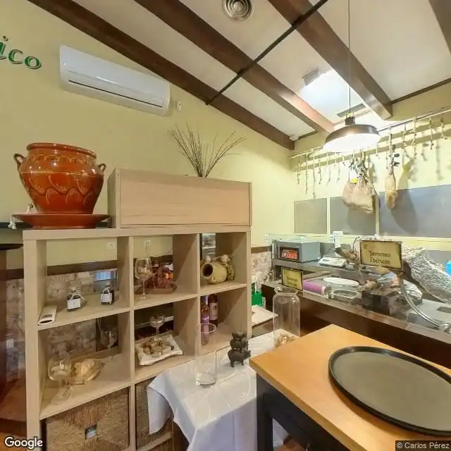 Piso en venta en LA JOAQUINA, Valterra - Altavista