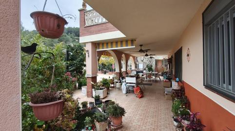 Foto 4 de Casa o xalet en venda a Costa Cunit - Els Jardins - Els Rosers, Cunit