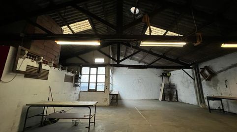 Photo 3 of Industrial buildings for sale in Purissima Concepcio, El Poble Sec - Parc de Montjuïc, Barcelona Capital