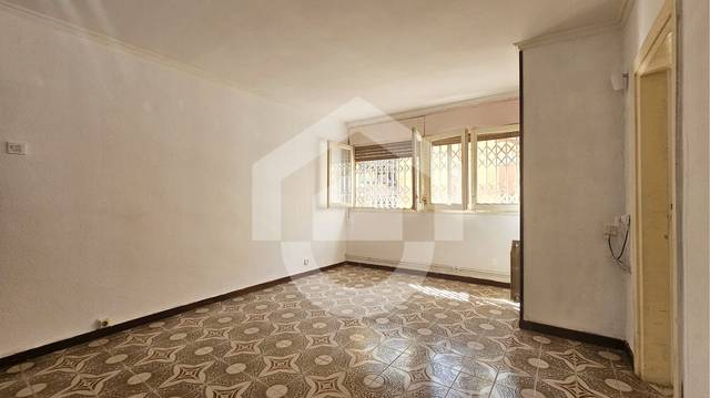 Piso en Venta en La Guineueta