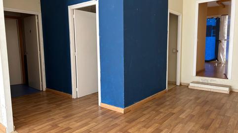 Photo 2 of Premises to rent in Carrer Dr. Calsina,del, Sant Pere Nord, Barcelona