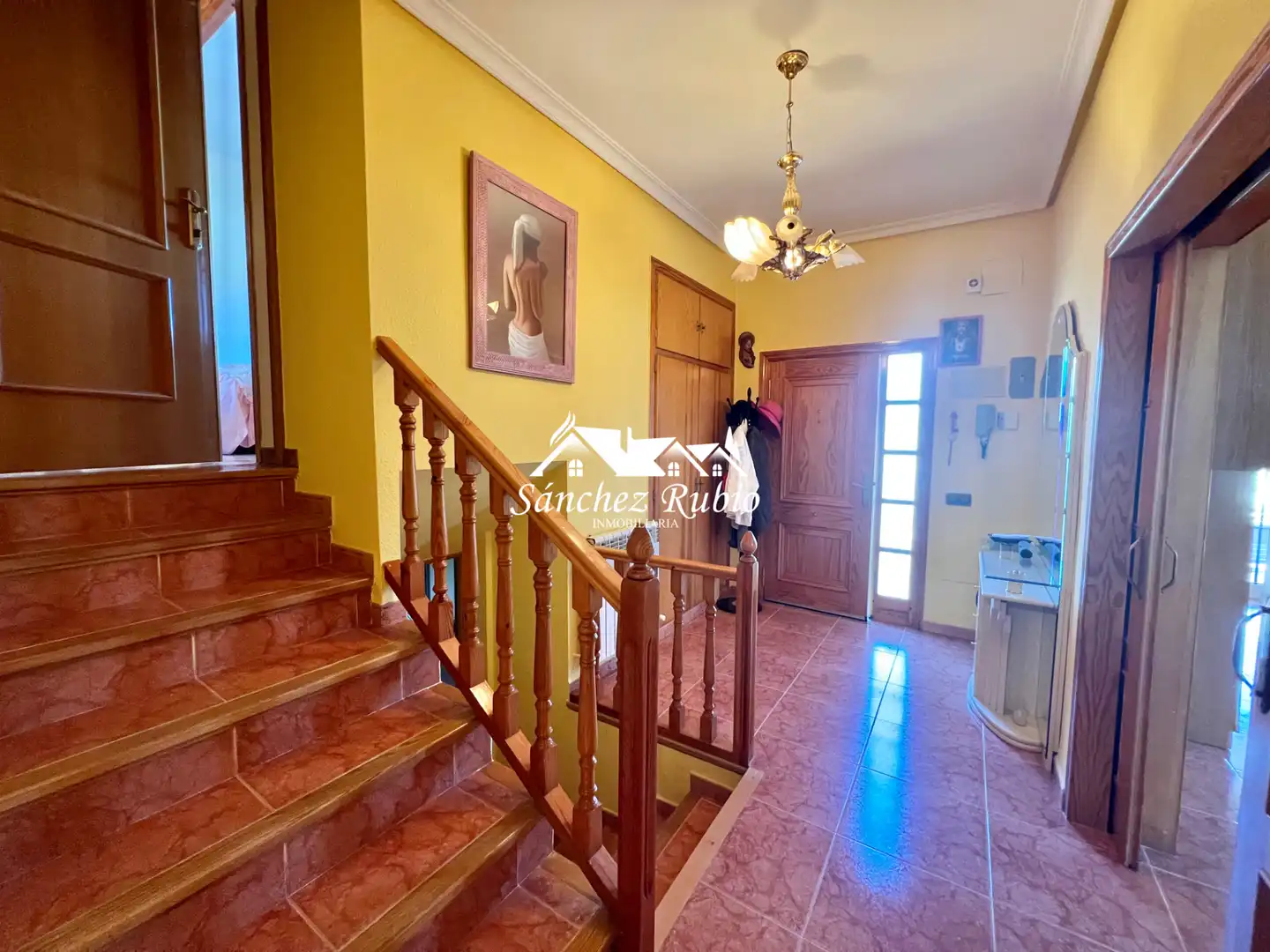 Houses for sale in Galapagar  with Heating, Private garden and Parquet flooring