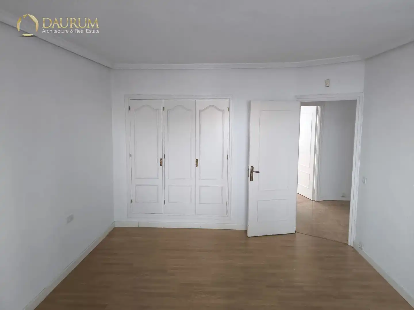 Pis amb ascensor en venda a Aviador Zorita, imagen 13