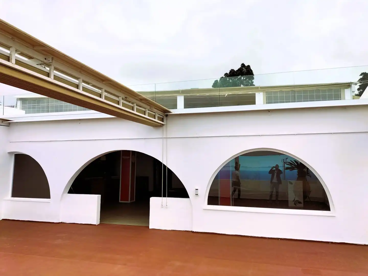 Gemischtgenutztes Gebäude zum Verkauf in Tacoronte - Los Naranjeros, imagen 52