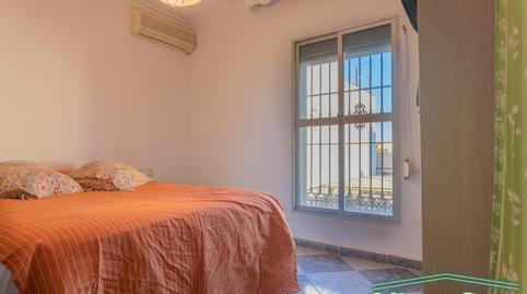 Foto 5 de Casa o chalet en venta en El Rocío - La Milagrosa, Cádiz